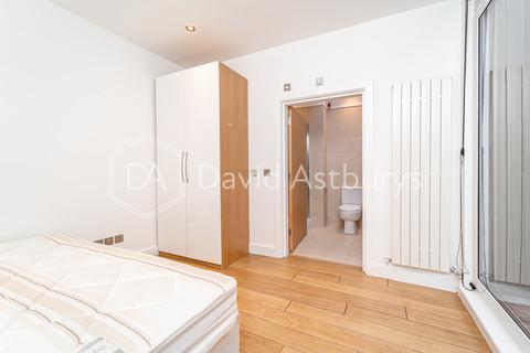 2 bedroom flat to rent, Holloway Road, Holloway, London