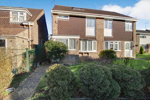 30 Tryon Close, Swindon, SN3 6HG