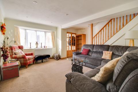 30 Tryon Close, Swindon, SN3 6HG
