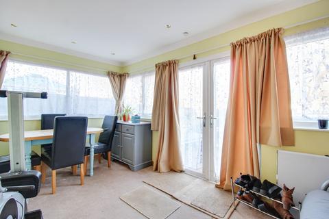 30 Tryon Close, Swindon, SN3 6HG