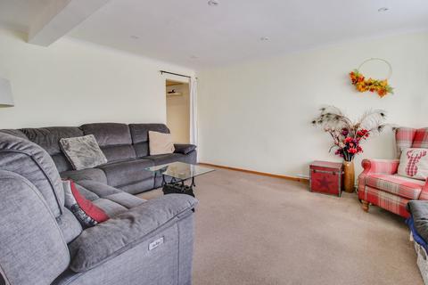 30 Tryon Close, Swindon, SN3 6HG
