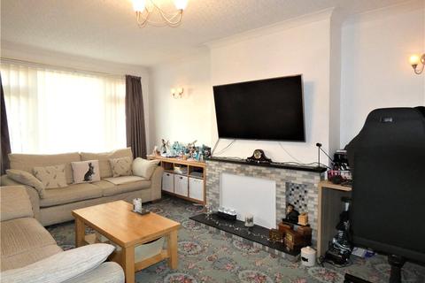 40 Countess Crescent, Blackpool, FY2 9LQ