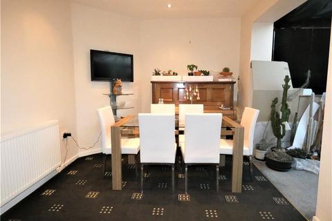 40 Countess Crescent, Blackpool, FY2 9LQ