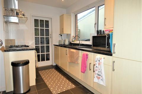 40 Countess Crescent, Blackpool, FY2 9LQ