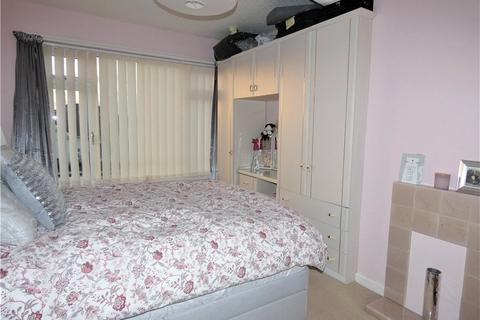 40 Countess Crescent, Blackpool, FY2 9LQ