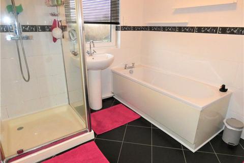40 Countess Crescent, Blackpool, FY2 9LQ