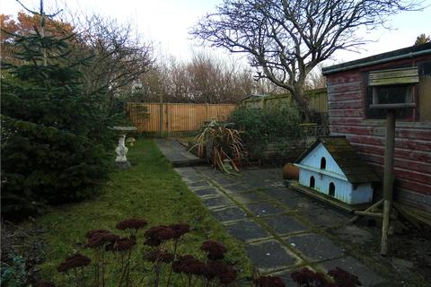 40 Countess Crescent, Blackpool, FY2 9LQ