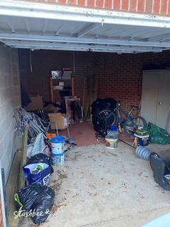 Garage to rent, Coltsfoot Drive, Bourne PE10