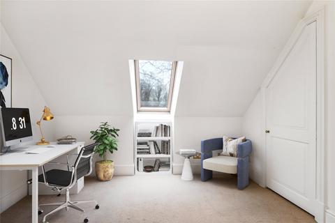 2 bedroom flat for sale - Church Close, 32-34 Kensington Church Street, Kensington