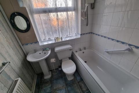 2 bedroom house to rent, St Barts Terrace, Barnsley