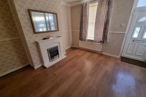 2 bedroom house to rent, St Barts Terrace, Barnsley