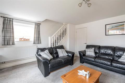 10 Birkdale Walk, Leeds, LS17 7SX