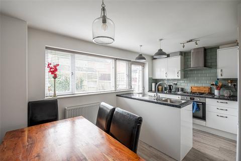 10 Birkdale Walk, Leeds, LS17 7SX
