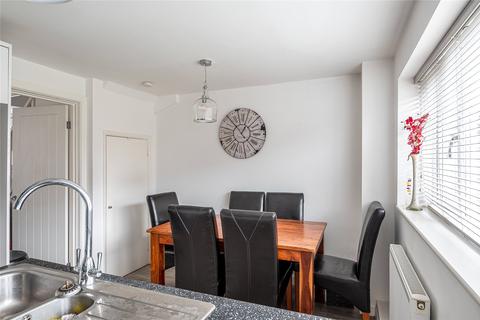 10 Birkdale Walk, Leeds, LS17 7SX