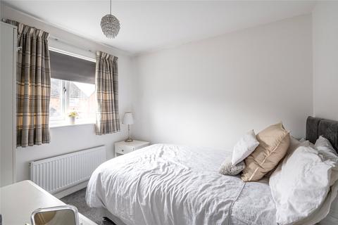 10 Birkdale Walk, Leeds, LS17 7SX