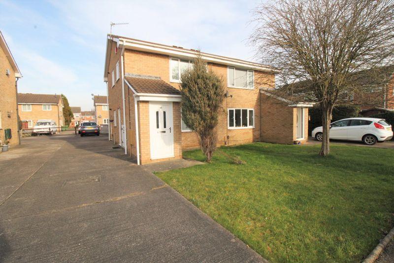 Sunningdale Drive, Eaglescliffe, TS16... 1 bed apartment - £500 pcm (£ ...