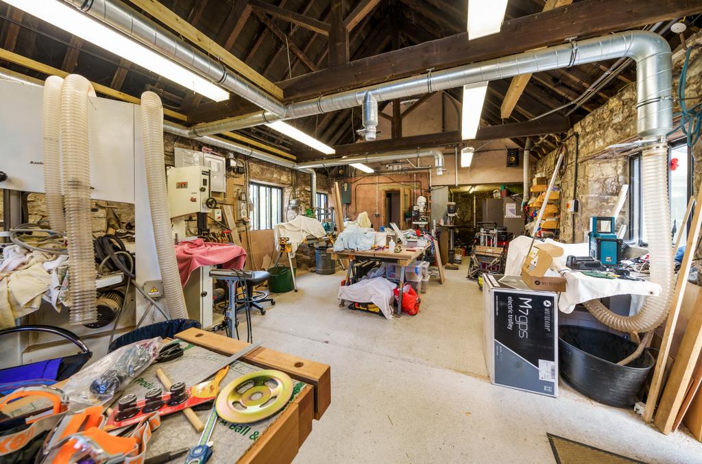 Workshop