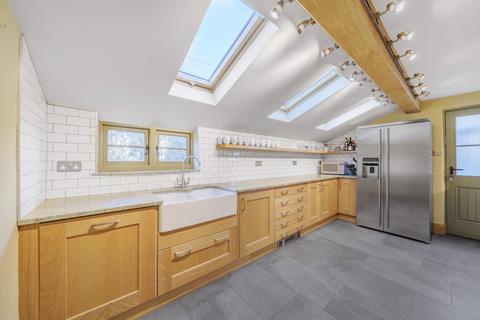 undefined, Burton, Stogursey, Bridgwater, Somerset, TA5