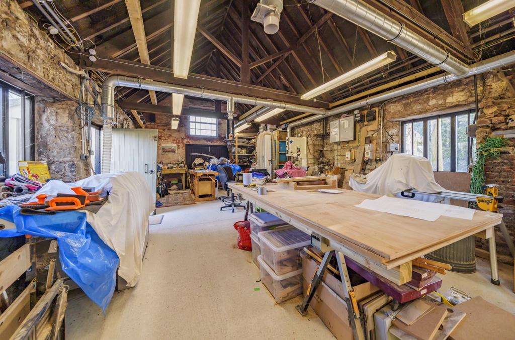 Workshop