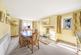 Additional image 4 of Burton, Stogursey, Bridgwater, Somerset, TA5
