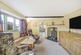 Additional image 5 of Burton, Stogursey, Bridgwater, Somerset, TA5