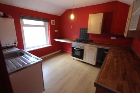 2 bedroom apartment to rent, Bromsgrove Street Cardiff  CF11 7EZ