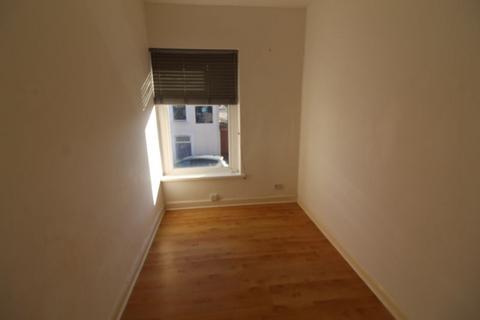 2 bedroom apartment to rent, Bromsgrove Street Cardiff  CF11 7EZ