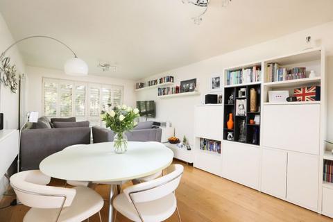 2 bedroom apartment for sale - Goodeve Road|Sneyd Park