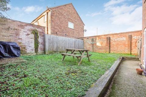 1 bedroom in a house share to rent, Knight Avenue, Canterbury