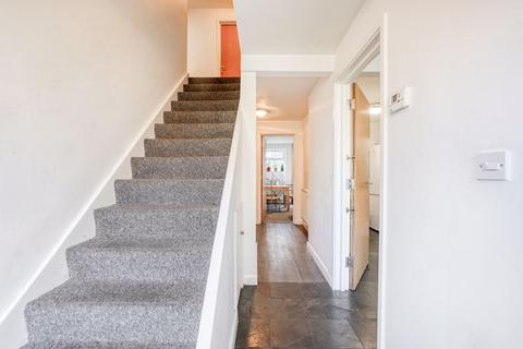 1 bedroom in a house share to rent, Knight Avenue, Canterbury