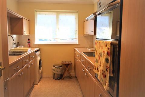 2 bedroom retirement property for sale - Oakmead Green, Epsom