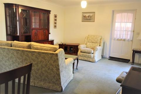 2 bedroom retirement property for sale - Oakmead Green, Epsom