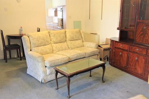 2 bedroom retirement property for sale - Oakmead Green, Epsom