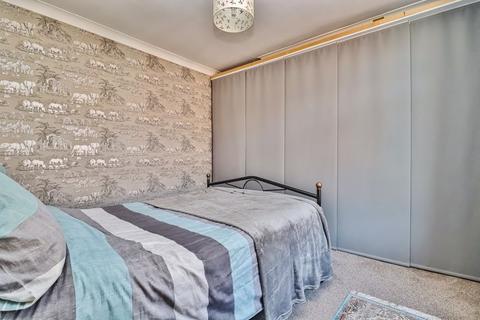 3 bedroom end of terrace house for sale, Lawson Road, Southsea