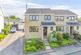 Coppy Road, Addingham, Ilkley, LS29
