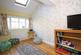 Study/Playroom