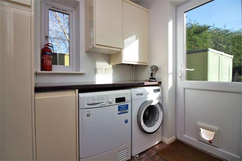 12 Cloudberry Close, Chard, TA20 1HU