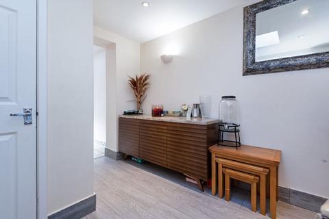 79 Wickstead Avenue, Luton, LU4 9DW