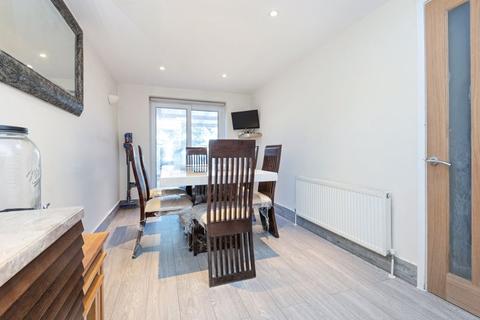 79 Wickstead Avenue, Luton, LU4 9DW