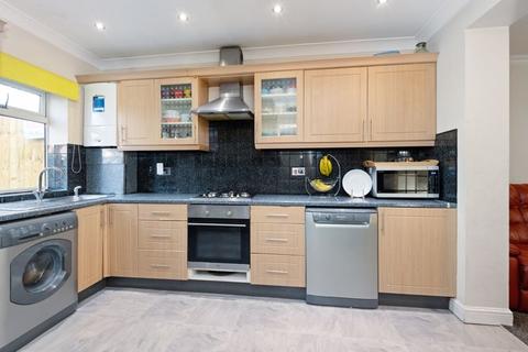 79 Wickstead Avenue, Luton, LU4 9DW