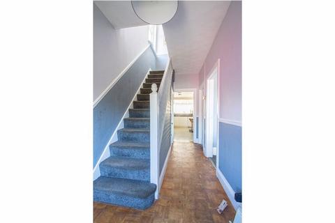 3 bedroom semi-detached house for sale - Avondale Road, Cwmbran - REF#00020918