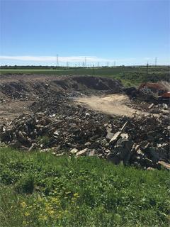 Land for sale, Murton Quarry Aggregates Recycling, Murton Lane, Easington Lane, Houghton Le Spring, DH5