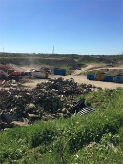 Land for sale, Murton Quarry Aggregates Recycling, Murton Lane, Easington Lane, Houghton Le Spring, DH5