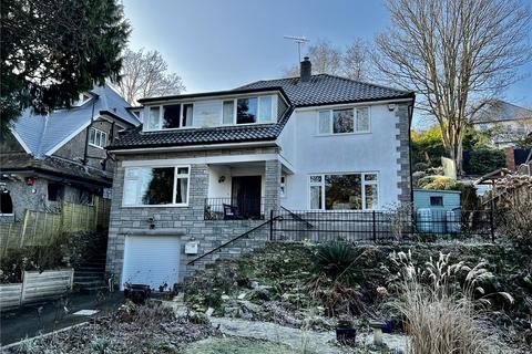6a Ipswich Road, Bournemouth, BH4 9HZ