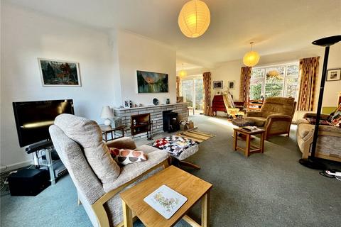 6a Ipswich Road, Bournemouth, BH4 9HZ