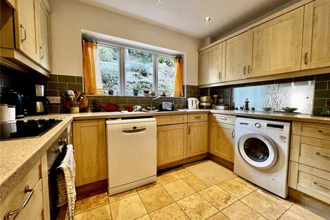 6a Ipswich Road, Bournemouth, BH4 9HZ