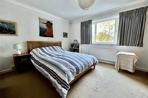 6a Ipswich Road, Bournemouth, BH4 9HZ