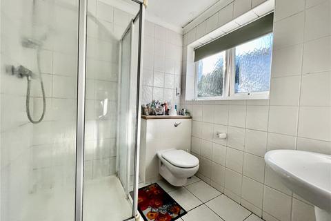6a Ipswich Road, Bournemouth, BH4 9HZ