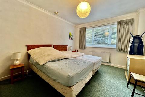 6a Ipswich Road, Bournemouth, BH4 9HZ
