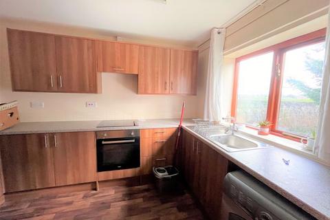 2 bedroom barn conversion to rent, Haimwood, Llandrinio